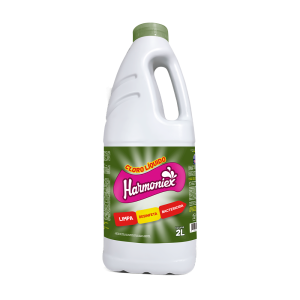 Cloro Líquido Harmoniex - 2L